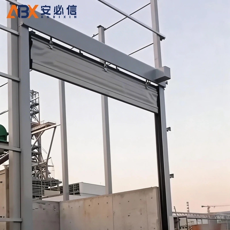 阿克苏登车桥