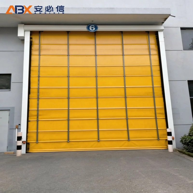 阿克苏堆积门